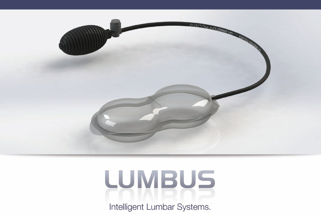 Lumbus.co.uk